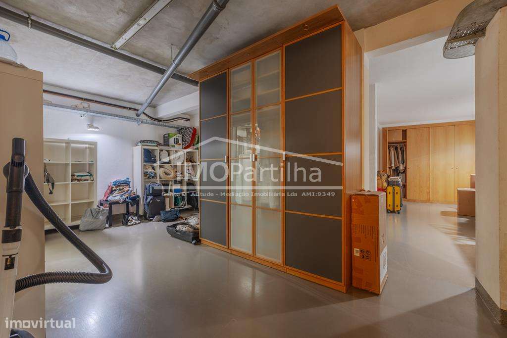 Moradia independente à venda em Quinta da Bicuda-47