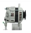 LR150-715 ALTERNATOR DOOSAN DH55 GEHL ISUZU MUSTANG TAKEUCHI - 3