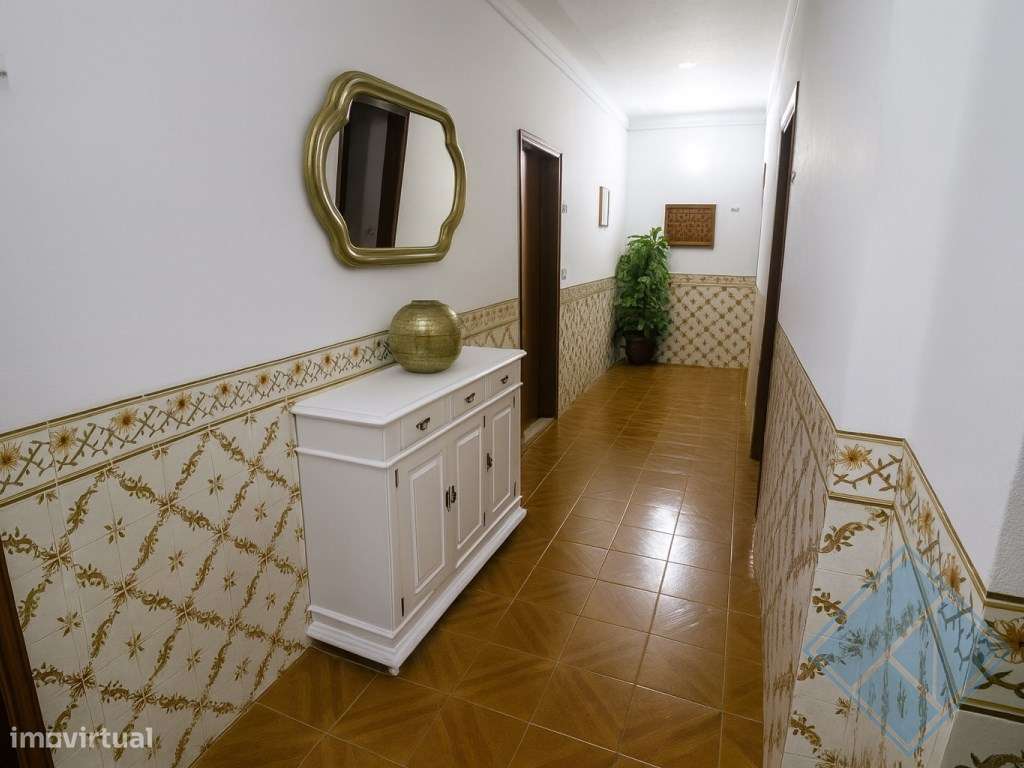 Oportunidade de Investimento Única em Estremoz - Residencial Miguel...-46