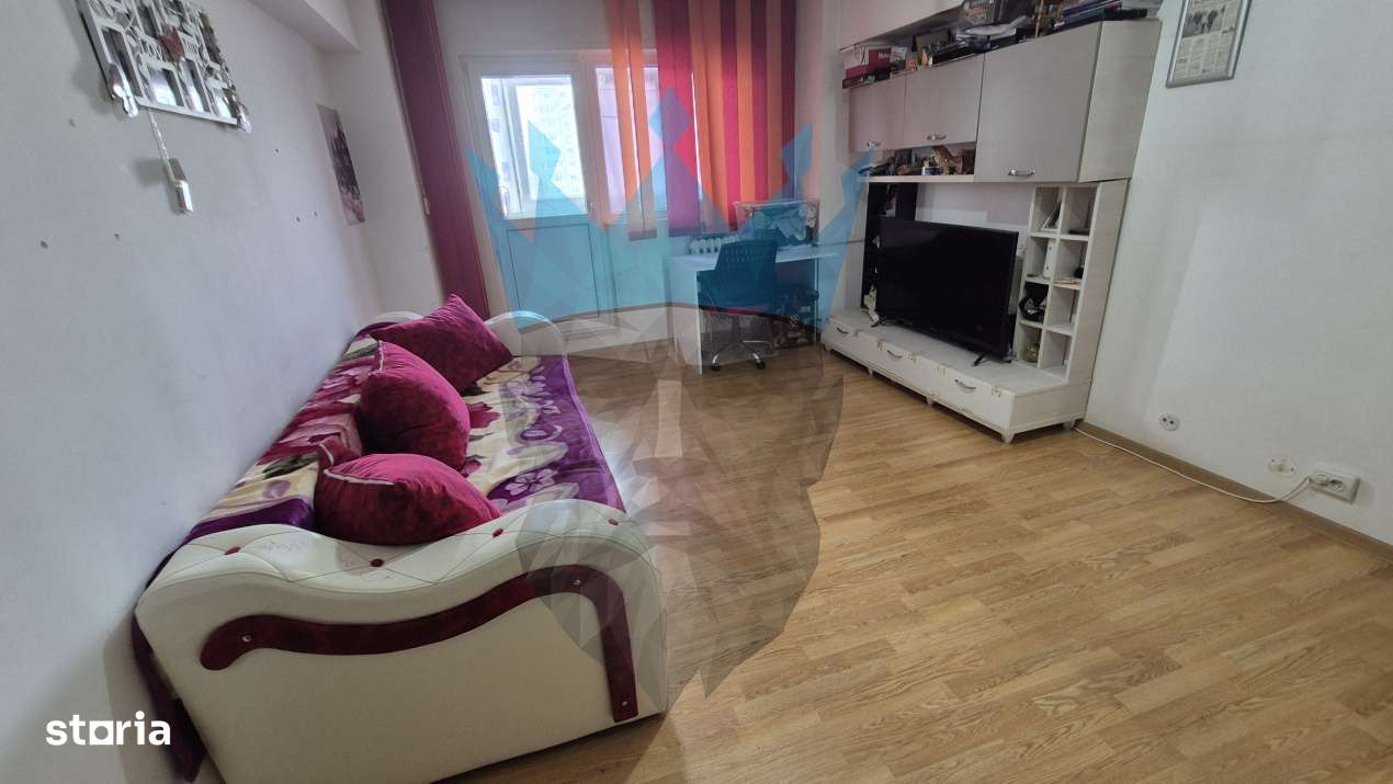 Apartament 3 Camere Berceni Bucuresti