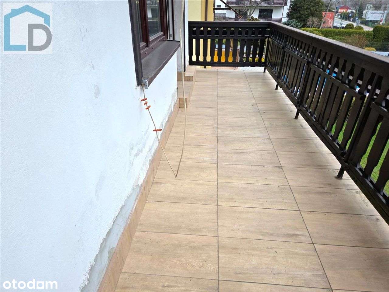 Dom, 160 m², Szczyrk-12