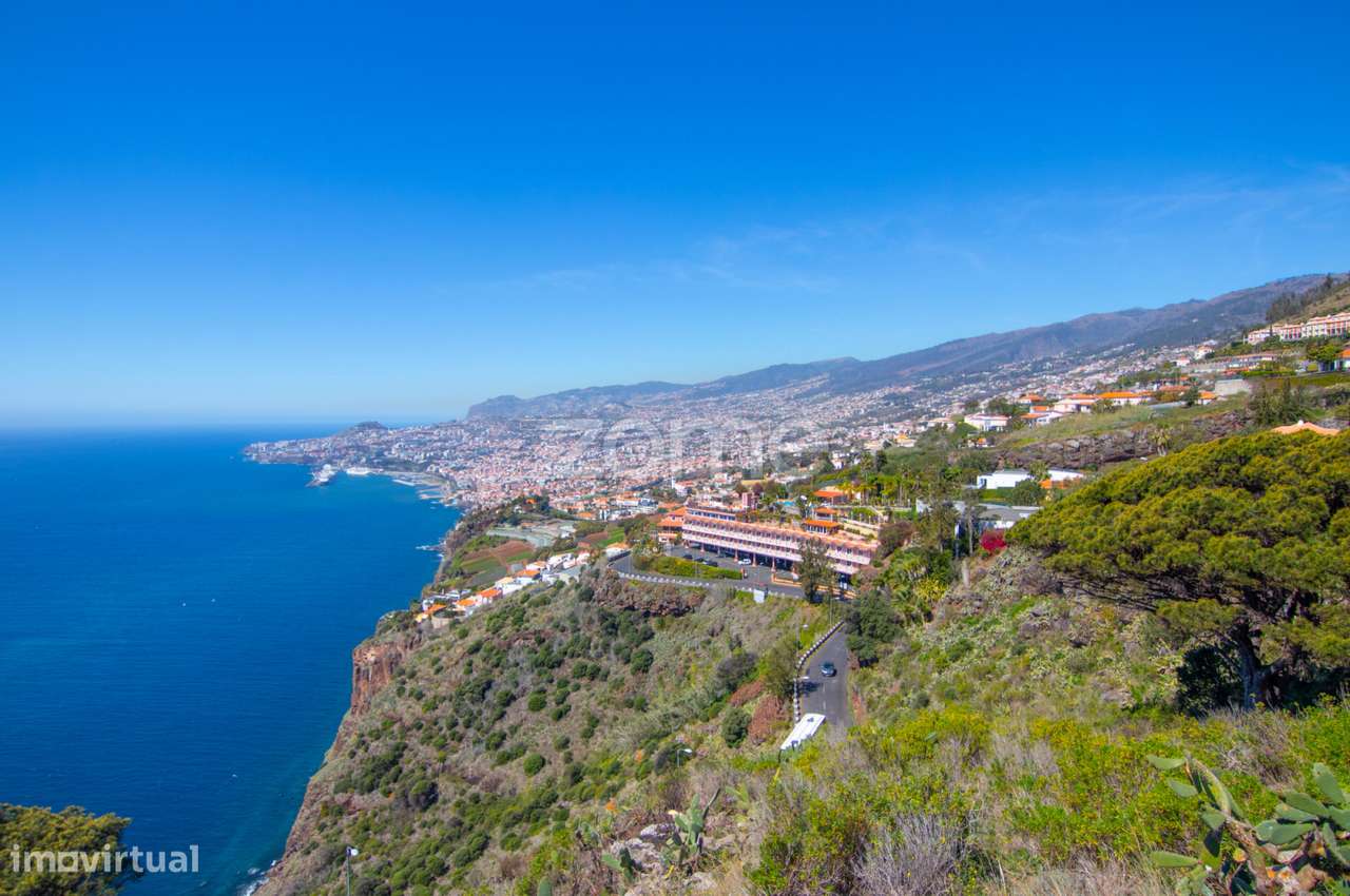 Terreno - Grande imagem: 4/4