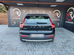 Volvo XC 40 2.0 D3 Momentum Plus Geartronic - 8