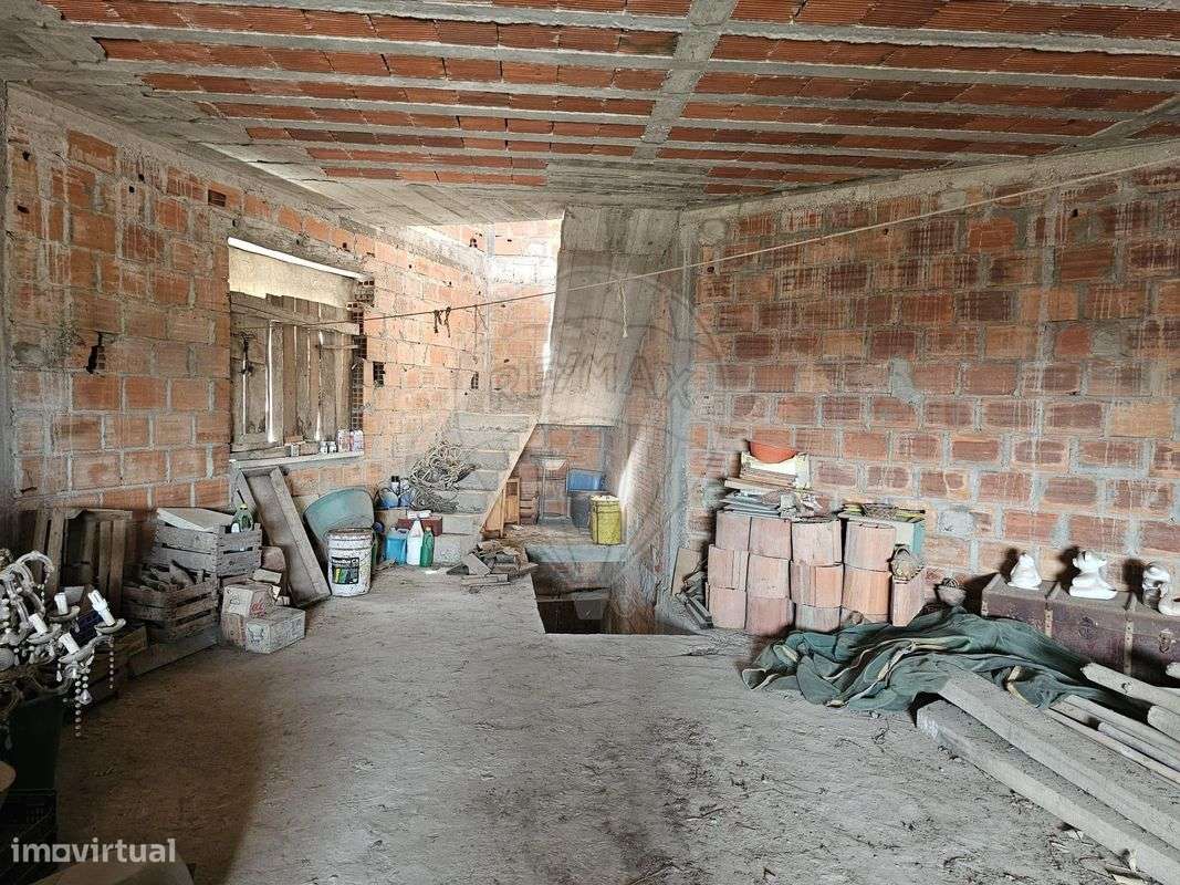 Armazém  para venda - Grande imagem: 5/8