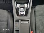 Skoda Octavia 2.0 TDI DSG Style - 18