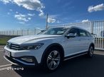 Volkswagen Passat 2.0 TDI BMT SCR 4Mot Highline DSG7 - 2