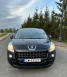 Peugeot 3008 1.6 HDi Trendy - 14