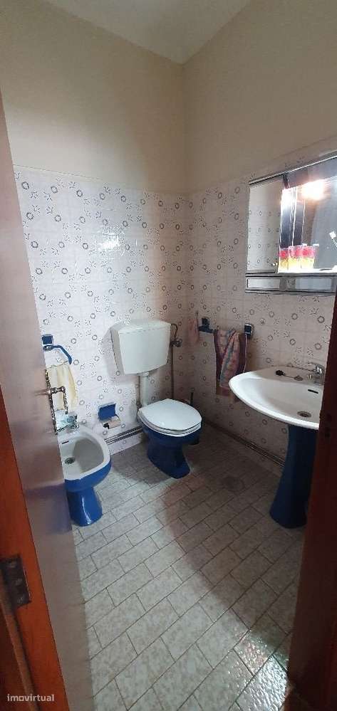 Apartamento T2 - Vistas mar - perto do shopping - Grande imagem: 4/6