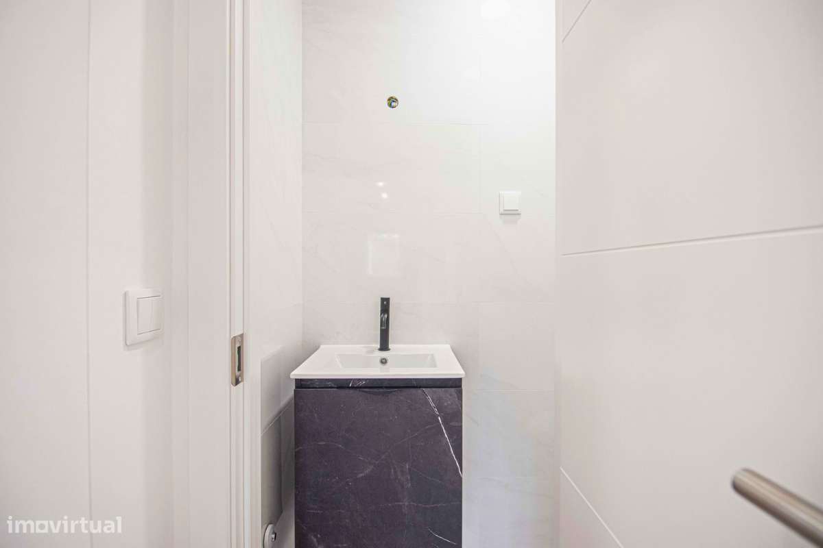 Apartamento, 40 m², Santiago (Sesimbra)-17