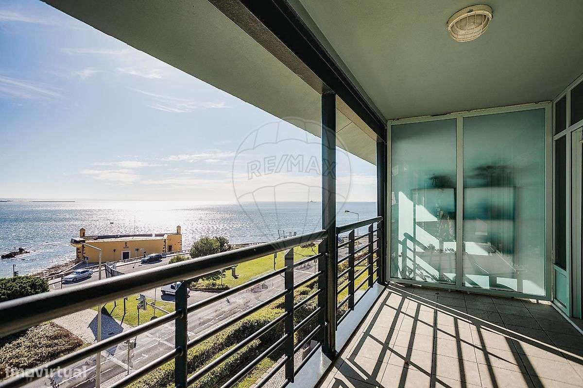 Apartamento T3 para arrendamento - Grande imagem: 5/37