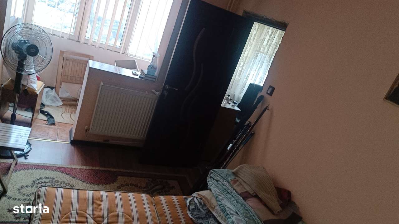 APARTAMENT 3 CAMERE ALECU RUSSO-12