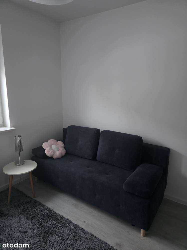 Nowoczesne 3-pokojowe mieszkanie z garażem i ogrodem - Pełny obrazek: 5/20