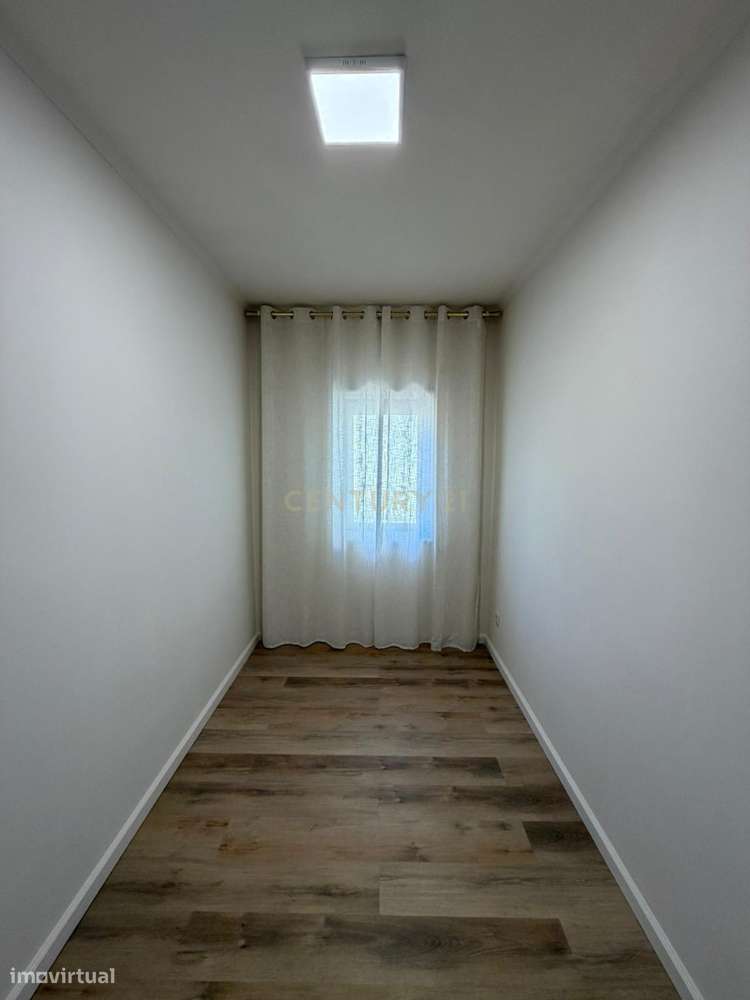 Apartamento T1+1 Renovado em Aver-o-Mar, Póvoa de Varzim-26