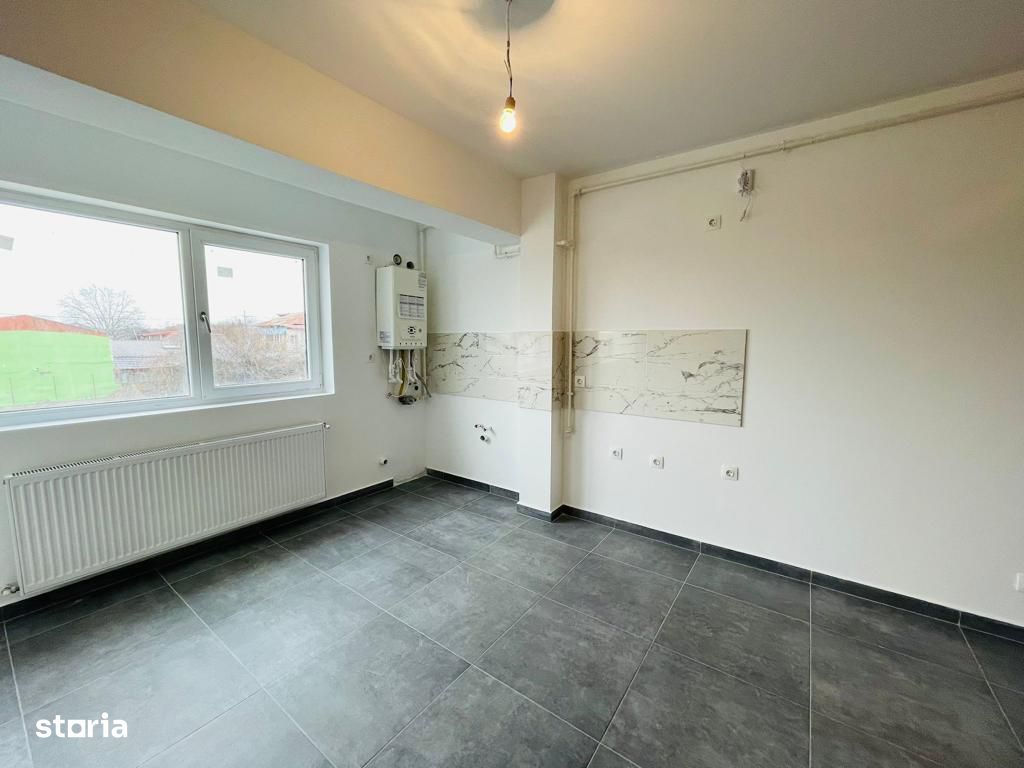 Super Pret! Apartament 2 Camere Metrou Berceni Dezvoltator