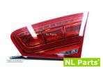 Farolim traseiro Audi A8 4h0945094 - 2