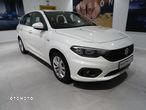 Fiat Tipo 1.4 16v Easy - 3