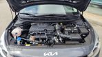 Kia Rio 1.0 T-GDI Move - 20