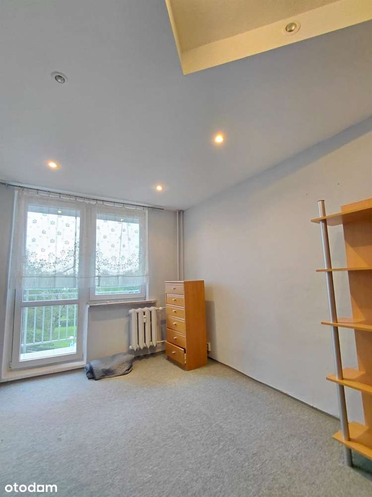 4- balkony,3 -pokoje-2