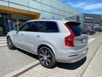 Volvo XC 90 T6 AWD Inscription 7os - 5