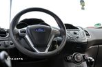 Ford Fiesta 1.25 Ambiente - 31