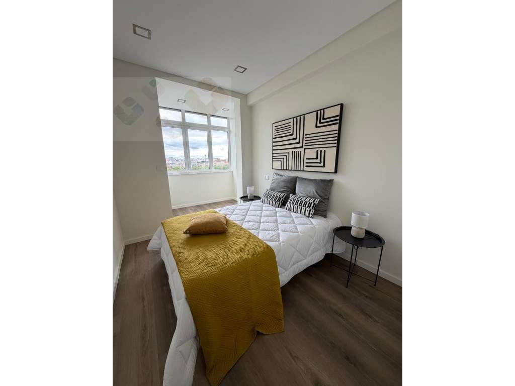 Apartamento T3 Venda Lisboa-43