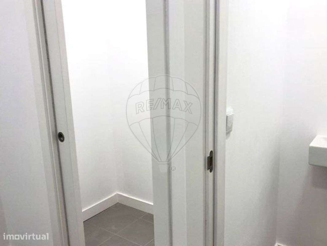 Loja  para venda - Grande imagem: 5/16