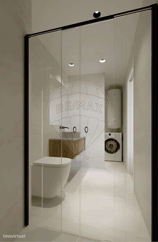 Apartamento T3 para venda-15