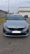 Kia Ceed 1.4 T-GDI 7DCT GT Line - 2