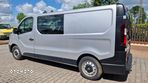 Renault Trafic - 9