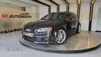 Audi RS4 Avant 4.2 V8 - 7