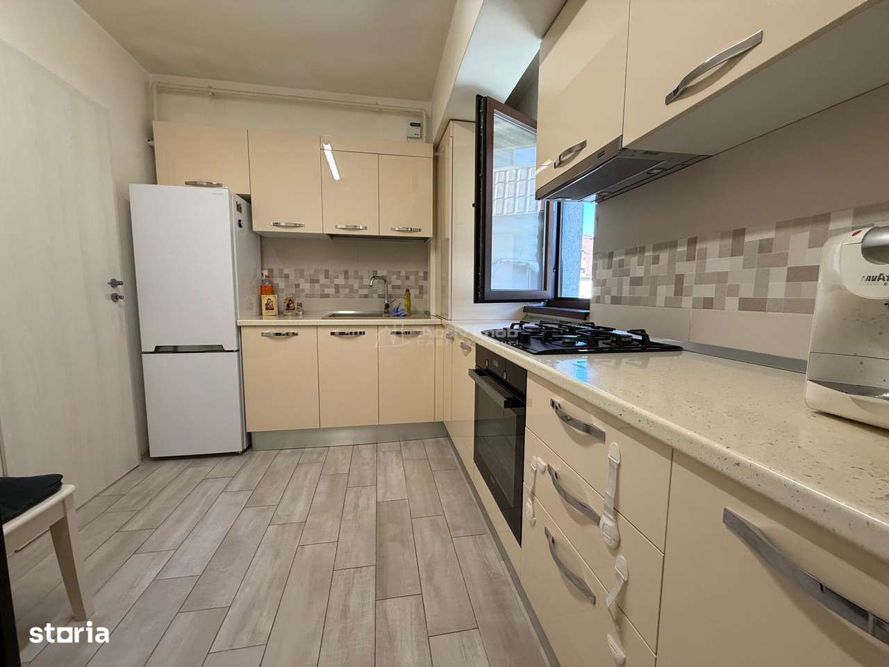 2 camere 69mp - Popesti Leordeni - Imagine principală: 5/9