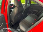 Opel Mokka 1.2 DI Turbo Edition - 18