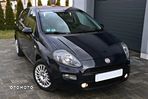 Fiat Punto Evo 1.2 8V - 15