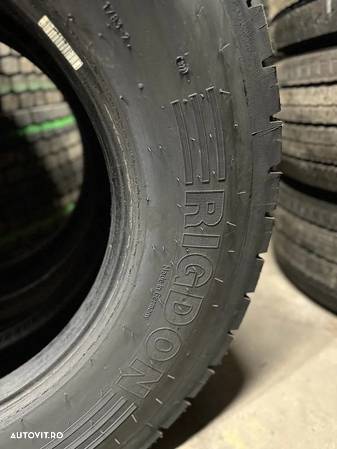 315/70R22.5 Rigdon Remix - 5