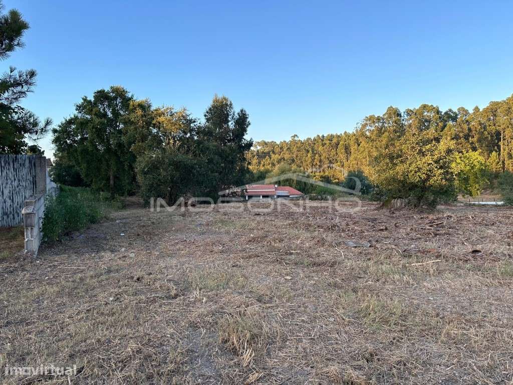 Terreno - Grande imagem: 5/9
