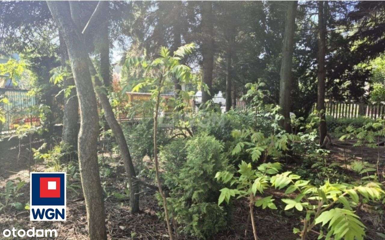 Dom, 230 m², Myszków - Pełny obrazek: 5/20