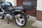 BMW R - 6