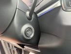 Skoda Karoq 2.0 TDI SCR 4x4 DSG Drive 125 - 32