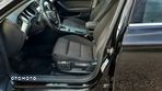 Volkswagen Passat 1.8 TSI BMT Comfortline DSG - 24