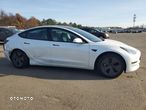 Tesla Model 3 Allradantrieb Dual Motor Performance - 5