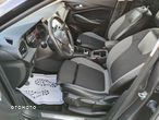 Opel Grandland X 1.5 D Start/Stop Elegance - 19