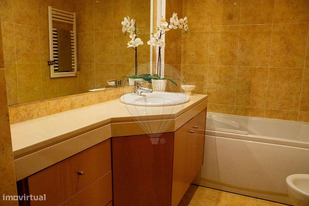 Apartamento T2 para venda-24