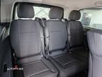 Mercedes-Benz Vito 114 CDI Tourer Lang HA Aut. PRO - 12