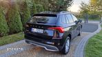 Skoda Kamiq 1.0 TSI Ambition - 4