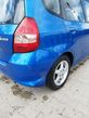 Honda Jazz - 3