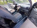 Volkswagen Fox 1.2 - 15