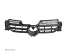 Grila radiator Vw Golf 5 (1K) 10.2003-05.2009, grila capota interioara - 1