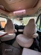 Fiat Ducato - 6