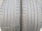 215/60R17 Continental ContiEcoContact lato 4,6mm - 1