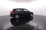 Skoda Scala 1.0 TSI Ambition - 9